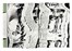  Polke Sigmar : Daphne. Libro d'Artista  - Auction Books, Autographs and Manuscripts - Libreria Antiquaria Gonnelli - Casa d'Aste - Gonnelli Casa d'Aste