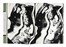  Polke Sigmar : Daphne. Libro d'Artista  - Auction Books, Autographs and Manuscripts - Libreria Antiquaria Gonnelli - Casa d'Aste - Gonnelli Casa d'Aste