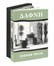  Polke Sigmar : Daphne. Libro d'Artista  - Auction Books, Autographs and Manuscripts - Libreria Antiquaria Gonnelli - Casa d'Aste - Gonnelli Casa d'Aste