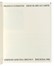  Guerzoni Franco : Mescolare le carte. Libro d'Artista, Collezionismo e Bibliografia  - Auction Books, Autographs and Manuscripts - Libreria Antiquaria Gonnelli - Casa d'Aste - Gonnelli Casa d'Aste