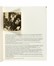  Guerzoni Franco : Mescolare le carte. Libro d'Artista, Collezionismo e Bibliografia  - Auction Books, Autographs and Manuscripts - Libreria Antiquaria Gonnelli - Casa d'Aste - Gonnelli Casa d'Aste