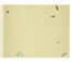  Guerzoni Franco : Mescolare le carte. Libro d'Artista, Collezionismo e Bibliografia  - Auction Books, Autographs and Manuscripts - Libreria Antiquaria Gonnelli - Casa d'Aste - Gonnelli Casa d'Aste