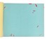  Guerzoni Franco : Mescolare le carte. Libro d'Artista, Collezionismo e Bibliografia  - Auction Books, Autographs and Manuscripts - Libreria Antiquaria Gonnelli - Casa d'Aste - Gonnelli Casa d'Aste