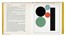  Arp Jean : Zweiklang: Hans Arp, Sophie Taeuber Arp: Zeichnungen, Photos, Gedichte, Dessins, Photos, Poemes. Libro d'Artista, Collezionismo e Bibliografia  Sophie Henriette Gertrude Taeuber-Arp, Hans Richter  (Berlino, 1888 - Locarno, 1976), Vasilij Vasil'evic Kandinskij  (Mosca, 1866 - Neuilly-sur-Seine, 1944), Alberto Magnelli  (Firenze, 1888 - Meudon, 1971)  - Auction Books, Autographs and Manuscripts - Libreria Antiquaria Gonnelli - Casa d'Aste - Gonnelli Casa d'Aste