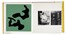  Arp Jean : Zweiklang: Hans Arp, Sophie Taeuber Arp: Zeichnungen, Photos, Gedichte, Dessins, Photos, Poemes. Libro d'Artista, Collezionismo e Bibliografia  Sophie Henriette Gertrude Taeuber-Arp, Hans Richter  (Berlino, 1888 - Locarno, 1976), Vasilij Vasil'evic Kandinskij  (Mosca, 1866 - Neuilly-sur-Seine, 1944), Alberto Magnelli  (Firenze, 1888 - Meudon, 1971)  - Auction Books, Autographs and Manuscripts - Libreria Antiquaria Gonnelli - Casa d'Aste - Gonnelli Casa d'Aste