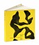  Arp Jean : Zweiklang: Hans Arp, Sophie Taeuber Arp: Zeichnungen, Photos, Gedichte, Dessins, Photos, Poemes. Libro d'Artista, Collezionismo e Bibliografia  Sophie Henriette Gertrude Taeuber-Arp, Hans Richter  (Berlino, 1888 - Locarno, 1976), Vasilij Vasil'evic Kandinskij  (Mosca, 1866 - Neuilly-sur-Seine, 1944), Alberto Magnelli  (Firenze, 1888 - Meudon, 1971)  - Auction Books, Autographs and Manuscripts - Libreria Antiquaria Gonnelli - Casa d'Aste - Gonnelli Casa d'Aste