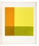  Onck Andries (van) : Il numero cromatico. Libro d'Artista, Collezionismo e Bibliografia  Antonio Calderara  (1903 - 1978), Carlo Belloli, Luigi Veronesi  (Milano, 1908 - 1998)  - Auction Books, Autographs and Manuscripts - Libreria Antiquaria Gonnelli - Casa d'Aste - Gonnelli Casa d'Aste