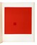  Onck Andries (van) : Il numero cromatico. Libro d'Artista, Collezionismo e Bibliografia  Antonio Calderara  (1903 - 1978), Carlo Belloli, Luigi Veronesi  (Milano, 1908 - 1998)  - Auction Books, Autographs and Manuscripts - Libreria Antiquaria Gonnelli - Casa d'Aste - Gonnelli Casa d'Aste