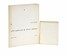  Onck Andries (van) : Il numero cromatico. Libro d'Artista, Collezionismo e Bibliografia  Antonio Calderara  (1903 - 1978), Carlo Belloli, Luigi Veronesi  (Milano, 1908 - 1998)  - Auction Books, Autographs and Manuscripts - Libreria Antiquaria Gonnelli - Casa d'Aste - Gonnelli Casa d'Aste