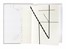  Nordman Maria : New Conjunct City Proposals. De Musica. Libro d'Artista, Cataloghi di arte, Collezionismo e Bibliografia, Arte  - Auction Books, Autographs and Manuscripts - Libreria Antiquaria Gonnelli - Casa d'Aste - Gonnelli Casa d'Aste