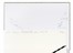  Nordman Maria : New Conjunct City Proposals. De Musica. Libro d'Artista, Cataloghi di arte, Collezionismo e Bibliografia, Arte  - Auction Books, Autographs and Manuscripts - Libreria Antiquaria Gonnelli - Casa d'Aste - Gonnelli Casa d'Aste