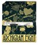  Cook Peter : Archigram 8 - Milanogram Incluso Popular Pak.  - Asta Libri, autografi e manoscritti - Libreria Antiquaria Gonnelli - Casa d'Aste - Gonnelli Casa d'Aste