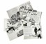  Cook Peter : Archigram 8 - Milanogram Incluso Popular Pak.  - Asta Libri, autografi e manoscritti - Libreria Antiquaria Gonnelli - Casa d'Aste - Gonnelli Casa d'Aste