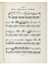  Rieti Vittorio : Tre marcie per le bestie, per pianoforte. Futurismo, Musica, Arte, Musica, Teatro, Spettacolo  Francesco Balilla Pratella  (1880 - 1955)  - Auction Books, Autographs and Manuscripts - Libreria Antiquaria Gonnelli - Casa d'Aste - Gonnelli Casa d'Aste