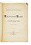 Lettres moscovites... Letteratura straniera, Letteratura, Letteratura  - Auction Books, Autographs and Manuscripts - Libreria Antiquaria Gonnelli - Casa d'Aste - Gonnelli Casa d'Aste