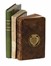 Lettres moscovites... Letteratura straniera, Letteratura, Letteratura  - Auction Books, Autographs and Manuscripts - Libreria Antiquaria Gonnelli - Casa d'Aste - Gonnelli Casa d'Aste