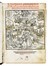  Reisch Gregor : Margarita philosophica cum additionibus novis: ab auctore suo studiosissima revisione tertio super additis. Scienze tecniche e matematiche, Astronomia, Astrologia, Medicina, Filosofia, Anatomia, Incunabolo  - Auction Books, Autographs and Manuscripts - Libreria Antiquaria Gonnelli - Casa d'Aste - Gonnelli Casa d'Aste