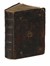 Reisch Gregor : Margarita philosophica cum additionibus novis: ab auctore suo studiosissima revisione tertio super additis. Scienze tecniche e matematiche, Astronomia, Astrologia, Medicina, Filosofia, Anatomia, Incunabolo  - Auction Books, Autographs and Manuscripts - Libreria Antiquaria Gonnelli - Casa d'Aste - Gonnelli Casa d'Aste