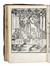  Reisch Gregor : Margarita philosophica cum additionibus novis: ab auctore suo studiosissima revisione tertio super additis. Scienze tecniche e matematiche, Astronomia, Astrologia, Medicina, Filosofia, Anatomia, Incunabolo  - Auction Books, Autographs and Manuscripts - Libreria Antiquaria Gonnelli - Casa d'Aste - Gonnelli Casa d'Aste