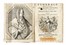  Rocchi Girolamo : Funerale della signora Sitti Maani Gioerida Della Valle... Religione, Architettura  - Auction Books, Autographs and Manuscripts - Libreria Antiquaria Gonnelli - Casa d'Aste - Gonnelli Casa d'Aste