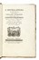  Guarinoni Girolamo : L'uccellatura... Caccia e pesca, Uccelli, Feste - Folklore - Giochi - Sport, Scienze naturali  - Auction Books, Autographs and Manuscripts - Libreria Antiquaria Gonnelli - Casa d'Aste - Gonnelli Casa d'Aste