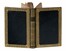  Folengo Teofilo : Chaos del tri per uno...  - Asta Libri, autografi e manoscritti - Libreria Antiquaria Gonnelli - Casa d'Aste - Gonnelli Casa d'Aste