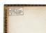  Folengo Teofilo : Chaos del tri per uno...  - Asta Libri, autografi e manoscritti - Libreria Antiquaria Gonnelli - Casa d'Aste - Gonnelli Casa d'Aste