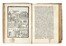  Dolce Lodovico : Dialogo [...] nel quale si ragiona del modo di accrescere e conservar la memoria... Psichiatria - Psicologia, Medicina  - Auction Books, Autographs and Manuscripts - Libreria Antiquaria Gonnelli - Casa d'Aste - Gonnelli Casa d'Aste