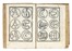  Dolce Lodovico : Dialogo [...] nel quale si ragiona del modo di accrescere e conservar la memoria... Psichiatria - Psicologia, Medicina  - Auction Books, Autographs and Manuscripts - Libreria Antiquaria Gonnelli - Casa d'Aste - Gonnelli Casa d'Aste