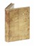  Dolce Lodovico : Dialogo [...] nel quale si ragiona del modo di accrescere e conservar la memoria... Psichiatria - Psicologia, Medicina  - Auction Books, Autographs and Manuscripts - Libreria Antiquaria Gonnelli - Casa d'Aste - Gonnelli Casa d'Aste