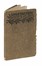  Binyon Laurence : Primavera: Poems, by four Authors. Poesia, Letteratura inglese, Letteratura, Letteratura  - Auction Books, Autographs and Manuscripts - Libreria Antiquaria Gonnelli - Casa d'Aste - Gonnelli Casa d'Aste