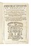  Donia Matteo : Raccolta di 4 operette in edizione originale. Storia, Letteratura italiana, Storia, Diritto e Politica, Letteratura  - Auction Books, Autographs and Manuscripts - Libreria Antiquaria Gonnelli - Casa d'Aste - Gonnelli Casa d'Aste