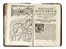 Raguaglio historico di quanto e' seguito doppo la Pace di Nimega nelle guerre intraprese dal Re Christianissimo Luigi XIV con li principi collegati insino alla conclusione della Pace Generale publicata nel Congresso di Rysvuich l'Anno 1697...  - Asta Libri, autografi e manoscritti - Libreria Antiquaria Gonnelli - Casa d'Aste - Gonnelli Casa d'Aste