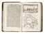 Raguaglio historico di quanto e' seguito doppo la Pace di Nimega nelle guerre intraprese dal Re Christianissimo Luigi XIV con li principi collegati insino alla conclusione della Pace Generale publicata nel Congresso di Rysvuich l'Anno 1697...  - Asta Libri, autografi e manoscritti - Libreria Antiquaria Gonnelli - Casa d'Aste - Gonnelli Casa d'Aste
