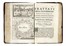 Raguaglio historico di quanto e' seguito doppo la Pace di Nimega nelle guerre intraprese dal Re Christianissimo Luigi XIV con li principi collegati insino alla conclusione della Pace Generale publicata nel Congresso di Rysvuich l'Anno 1697...  - Asta Libri, autografi e manoscritti - Libreria Antiquaria Gonnelli - Casa d'Aste - Gonnelli Casa d'Aste