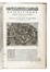  Porcacchi Tommaso : L'isole piu famose del mondo [...] intagliate da Girolamo Porro... Atlanti, Geografia e viaggi  - Auction Books, Autographs and Manuscripts - Libreria Antiquaria Gonnelli - Casa d'Aste - Gonnelli Casa d'Aste