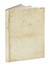  Porcacchi Tommaso : L'isole piu famose del mondo [...] intagliate da Girolamo Porro... Atlanti, Geografia e viaggi  - Auction Books, Autographs and Manuscripts - Libreria Antiquaria Gonnelli - Casa d'Aste - Gonnelli Casa d'Aste