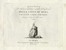  Giovanni Battista Cipriani  (Firenze, 1727 - Hammersmith, 1785), Francesco Morelli  (1768), Antonio Giuseppe Barbazza  (Roma, 1722) : Raccolta di Num.� 320 Vedute s� antiche, che moderne della citt� di Roma e di alcuni luoghi suburbani Incise a bulino in N.� 80 rami.  - Auction Arte Antica, Moderna e Contemporanea [parte I] - Libreria Antiquaria Gonnelli - Casa d'Aste - Gonnelli Casa d'Aste