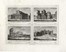  Giovanni Battista Cipriani  (Firenze, 1727 - Hammersmith, 1785), Francesco Morelli  (1768), Antonio Giuseppe Barbazza  (Roma, 1722) : Raccolta di Num.� 320 Vedute s� antiche, che moderne della citt� di Roma e di alcuni luoghi suburbani Incise a bulino in N.� 80 rami.  - Auction Arte Antica, Moderna e Contemporanea [parte I] - Libreria Antiquaria Gonnelli - Casa d'Aste - Gonnelli Casa d'Aste