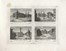  Giovanni Battista Cipriani  (Firenze, 1727 - Hammersmith, 1785), Francesco Morelli  (1768), Antonio Giuseppe Barbazza  (Roma, 1722) : Raccolta di Num.� 320 Vedute s� antiche, che moderne della citt� di Roma e di alcuni luoghi suburbani Incise a bulino in N.� 80 rami.  - Auction Arte Antica, Moderna e Contemporanea [parte I] - Libreria Antiquaria Gonnelli - Casa d'Aste - Gonnelli Casa d'Aste