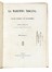  Grottanelli Lorenzo : La Maremma toscana: studi storici ed economici. I [-II]. Storia locale, Economia, Storia, Diritto e Politica, Economia, Sociologia  - Auction Books, Autographs and Manuscripts - Libreria Antiquaria Gonnelli - Casa d'Aste - Gonnelli Casa d'Aste