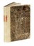  Grottanelli Lorenzo : La Maremma toscana: studi storici ed economici. I [-II]. Storia locale, Economia, Storia, Diritto e Politica, Economia, Sociologia  - Auction Books, Autographs and Manuscripts - Libreria Antiquaria Gonnelli - Casa d'Aste - Gonnelli Casa d'Aste