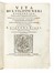  Bacci Pietro Giacomo : Vita di s. Filippo Neri Fiorentino...  - Asta Libri, autografi e manoscritti - Libreria Antiquaria Gonnelli - Casa d'Aste - Gonnelli Casa d'Aste
