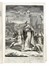  Bacci Pietro Giacomo : Vita di s. Filippo Neri Fiorentino...  - Asta Libri, autografi e manoscritti - Libreria Antiquaria Gonnelli - Casa d'Aste - Gonnelli Casa d'Aste