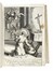  Bacci Pietro Giacomo : Vita di s. Filippo Neri Fiorentino...  - Asta Libri, autografi e manoscritti - Libreria Antiquaria Gonnelli - Casa d'Aste - Gonnelli Casa d'Aste