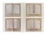  Ruscha Edward : Lotto di 3 opere di Ed Ruscha. Arte, Libro d'Artista, Collezionismo e Bibliografia  - Auction Books, Autographs and Manuscripts - Libreria Antiquaria Gonnelli - Casa d'Aste - Gonnelli Casa d'Aste