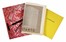  Ruscha Edward : Lotto di 3 opere di Ed Ruscha. Arte, Libro d'Artista, Collezionismo e Bibliografia  - Auction Books, Autographs and Manuscripts - Libreria Antiquaria Gonnelli - Casa d'Aste - Gonnelli Casa d'Aste