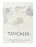  Parmeggiani Tancredi : Lotto di 4 opere su Tancredi Parmeggiani e 1 poster. Cataloghi di arte, Arte, Libro d'Artista, Arte, Collezionismo e Bibliografia  - Auction Books, Autographs and Manuscripts - Libreria Antiquaria Gonnelli - Casa d'Aste - Gonnelli Casa d'Aste