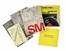 Lotto di 5 interessanti opere di Arte Concettuale. Arte, Cataloghi di arte, Libro d'Artista, Arte, Collezionismo e Bibliografia  Daniel Buren, Joseph Kosuth, Giovanni Anselmo, Dennis Oppenheim, Sol [pseud. di LeWitt Solomon] LeWitt, Mario Merz  - Auction Books, Autographs and Manuscripts - Libreria Antiquaria Gonnelli - Casa d'Aste - Gonnelli Casa d'Aste