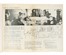  Agnetti Vincenzo : S.p.A. 12.5.1972 - 15.5.1975. Arte  Maurizio Nannucci  - Auction Books, Autographs and Manuscripts - Libreria Antiquaria Gonnelli - Casa d'Aste - Gonnelli Casa d'Aste